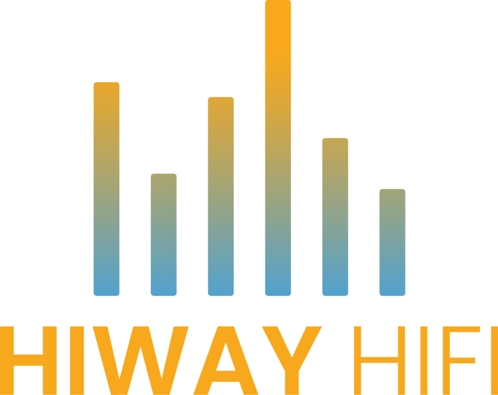 HiWay HiFi